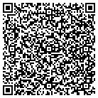 QR code with David Carl Fisher MD contacts