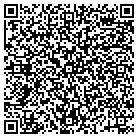 QR code with Daisy Fresh Cleaners contacts