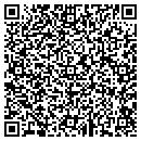 QR code with U S Tech Corp contacts