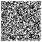 QR code with Effective Promotions Inc contacts