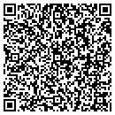 QR code with Sustainable Urban Resourc contacts