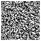 QR code with A A Jack's Sight Seeing contacts