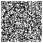 QR code with Metro Training Center LLC contacts