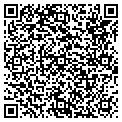 QR code with Deli Button Inc contacts