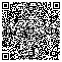 QR code with Girshop contacts