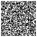 QR code with Speed-O-Prints contacts