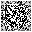 QR code with Tompkins Dental contacts