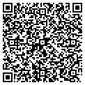 QR code with Parkway Liquor Inc contacts