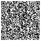 QR code with Philip Castellano Jr PC contacts