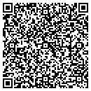 QR code with Netter & Assoc contacts