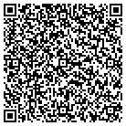 QR code with Innovative Audio Products Inc contacts