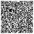 QR code with Proactive Packaging & Display contacts