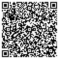 QR code with Ld Trans Net Ltd contacts