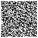 QR code with A Roberts Joel contacts