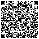 QR code with Eagle Window Coating contacts