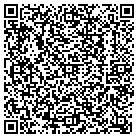 QR code with Drivin With Ivan Trans contacts