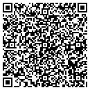 QR code with Probation Department contacts