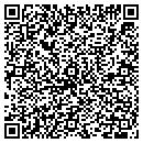 QR code with Dunbar's contacts