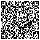 QR code with Elite Group contacts