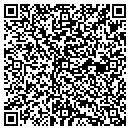 QR code with Arthritis Assocs of Rockland contacts