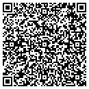 QR code with Gary Kaplan & Assoc contacts
