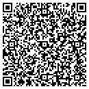 QR code with P & P Enterprise contacts