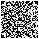 QR code with One Up Realty Inc contacts