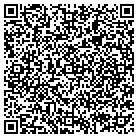 QR code with George Mechanic Auto Shop contacts