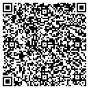 QR code with Bertolini Contracting contacts