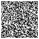 QR code with Apple Tree Service contacts