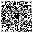 QR code with Nelson Supply Company contacts