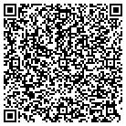 QR code with Adventure Cat Sailing Charters contacts
