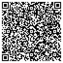 QR code with PFF Landscaping contacts
