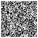 QR code with Pines Propane Corp contacts