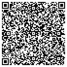 QR code with Midland Square Wines & Liquor contacts