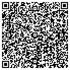 QR code with Huntington Dental Supply Co contacts