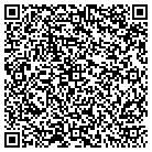 QR code with Automated Mailing & Dist contacts