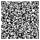 QR code with Nysarc Inc contacts