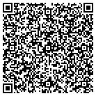QR code with North South Connection contacts