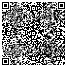 QR code with Northeast Crane & Equipme contacts