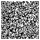 QR code with Arrow Recycling contacts