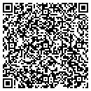 QR code with C O P Security Inc contacts
