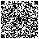 QR code with Bellmarc Brokerage East Side contacts
