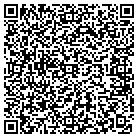 QR code with Connetquot Public Library contacts