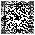 QR code with A 1 Emergency Locksmith Service contacts