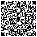 QR code with LL Cafe Plus contacts