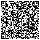 QR code with Famous Frames contacts