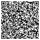QR code with Bob's Building contacts
