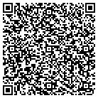 QR code with Inner Man Productions contacts