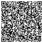 QR code with Mother Natures Landscape contacts